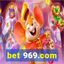 bet 969.com